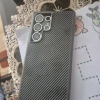 گوشی 24اس الترا|موبایل|نیشابور, چاه بلند|دیوار