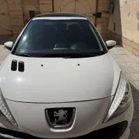 207پانا بیرنگ تمیز و سالم