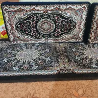 پشتی|پشتی|آبادان, |دیوار