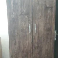 سرویس خواب|تخت و سرویس خواب|زاهدان, |دیوار