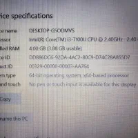 لب تاپ ایسوسx541u|رایانه همراه|تهران, پرواز|دیوار