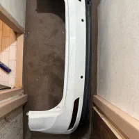 سپر عقب جک اس فایو /s5/اس۵