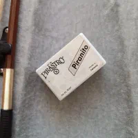 ویالون درحدنو|ویولن|اراک, |دیوار