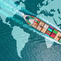 حمل‌ونقل بین‌المللی وترخیص کالا از گمرک|خدمات حمل و نقل|بوشهر, |دیوار