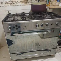 گازفرداراستیل