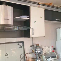 کابنت جنس خوب