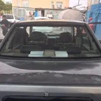 پراید مدل ۸۵|خودرو سواری و وانت|کرمان, |دیوار