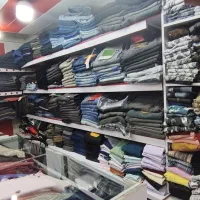 شلوار و پیراهن و تکپوش زیرقیمت