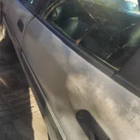 زانتیا|خودرو سواری و وانت|بم, |دیوار