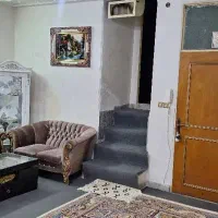 ویلایی کلهری|فروش خانه و ویلا|قم, باغ کرباسی|دیوار