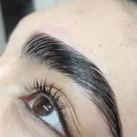 بندلیفتکوتاهی مژه تاتو موخوره باپایینترین قیمت|اسکان اضطراری|گرگان, |دیوار