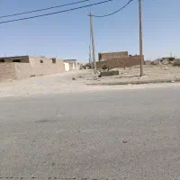 فروش زمین