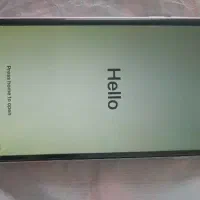 آیفون 6 پلاس|موبایل|قروه, |دیوار