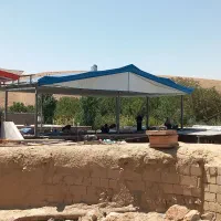 سبک سازی وشیروانی|خدمات پیشه و مهارت|قروه, |دیوار