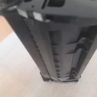 کارتریچ اچ پی|پرینتر، اسکنر، کپی، فکس|زنجان, |دیوار