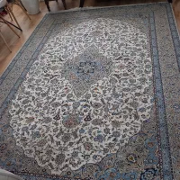 فرش 6 متری|فرش|محمدشهر, شهرک پیام (مهرالبرز)|دیوار