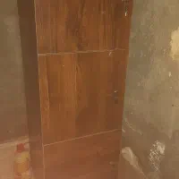 کمد ۳ طبقه|جاکفشی، کمد، دراور|تربت جام, رضاآباد|دیوار