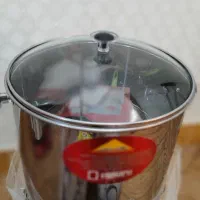 سبزی خورد کن دسینی نو|خردکن، آسیاب، غذاساز|اسلامشهر, شهرک قائمیه|دیوار