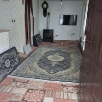 ویلاکلنگی شیناژی قابل سکونت 1000مترزیرقیمت سنگر