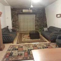 اجاره-ویلا-مبله-با-امکانات-در-ایزدشهر