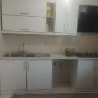 آپارتمان مسکن مهر ایشکا لاهیجان