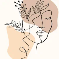 جذب نیرو سالن زیبایی