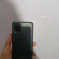 A12. 128gig|موبایل|گرگان, |دیوار