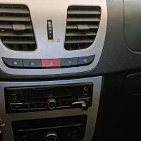 کوییک مدل ۹۹ بی رنگ در حد|خودرو سواری و وانت|اردبیل, |دیوار