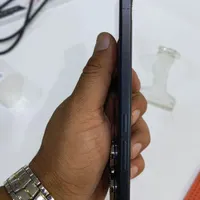 شیائومی Poco M6 Pro با حافظهٔ ۵۱۲ گیگابایت|موبایل|بومهن, |دیوار