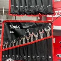 ابزار مکانیکی ست لوازم اقساطی بدون چک|ابزارآلات|رشت, آب و برق|دیوار