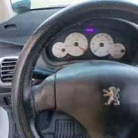 فقط معاوظه|خودرو سواری و وانت|زرند, |دیوار