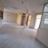 اجاره آپارتمان تک واحدی ۱۳۰ متر / خیابان مطهری زوج
