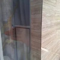فروش سوئیت ۵۵ متری واقع در کمربندی نوشهر|فروش آپارتمان|نوشهر, |دیوار