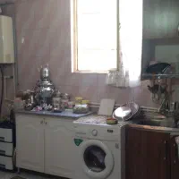 فروش-منزل-مسکونی-ویلایی