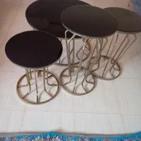 جلو مبلی درحد نو