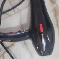 سشواررپرومکس بیستو چهار هزار وات|آرایشی، بهداشتی، درمانی|قائم‌شهر, |دیوار