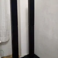 سینما خانگی ال جی|سیستم صوتی خانگی|پیشوا, |دیوار