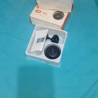 سه دوربین برای مغازه فروشی