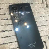 نوت ۱۳ شیامی