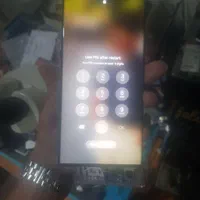 تعمیرات موبایل تعویض تاچ ال سی دی گلس فنی فلت گوشی|خدمات رایانه‌ای و موبایل|تهران, دزاشیب|دیوار