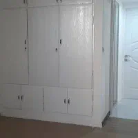 ۹۸متر فول امکانات جمالزاده شمالی|فروش آپارتمان|تهران, فاطمی|دیوار