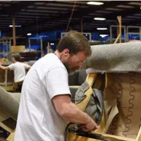 روکوب ماهر مبل|خدمات پیشه و مهارت|ارومیه, |دیوار