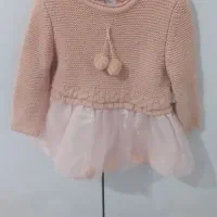 لباس بچه|کفش و لباس بچه|رشت, حمیدیان|دیوار