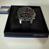 ساعت SEIKO مدل SSB347P1