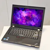 لپتاپ اقتصادی Lenovo اقتصادی و قدرتمند|رایانه همراه|قم, صفائیه|دیوار