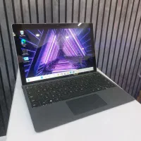 جشنواره طلایی فروش انواعHP/DELL/LENOVO/سرفیس|رایانه همراه|تهران, میرداماد|دیوار