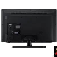 تلویزیون 32 LED  سامسونگ|تلویزیون و پروژکتور|بم, |دیوار