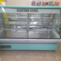 یخچال