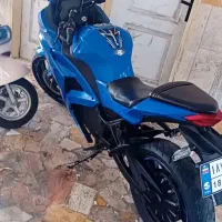 فروش نینجا
