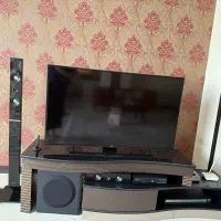 میز تلوزیون